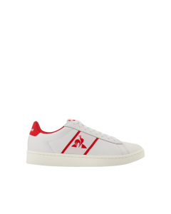 LE COQ SPORTIF CLASSIC SOFT