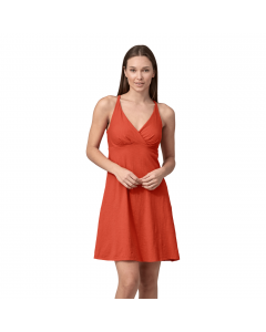 PATAGONIA W'S AMBER DAWN DRESS