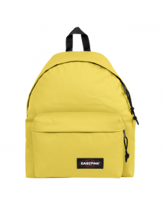 EASTPAK PADDED PAK'R