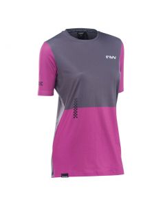 NORTHWAVE XTRAIL 2 WMN JERSEY