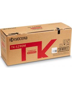 Toner Originale Laser - 1T02TXBNL0