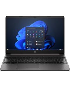 Notebook 15.6&quot Full HD i5 8/512 GB W11 Nero 250R G9