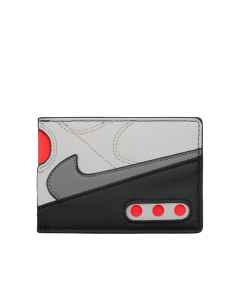 NIKE ICON AM90 CARD WALLET