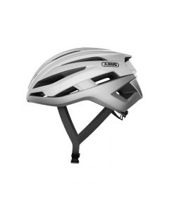 ABUS STORMCHASER HELMET