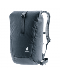 DEUTER STEP OUT 22