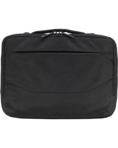 Borsa Notebook 11,6&quot colore Nero - BNW10 WALLET