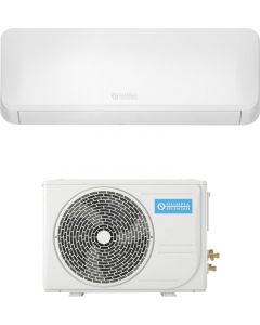Climatizzatore Inverter 12k Btu Monosplit OS-C/SELIH12EI LybexE