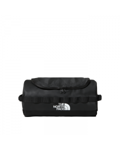 THE NORTH FACE BC TRAVEL CANISTER L 5 LT