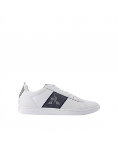 LE COQ SPORTIF COURTCLASSIC