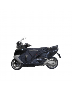 TUCANO URBANO TERMOSCUD® X