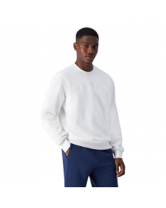 CHAMPION CREWNECK SWEATSHIRT