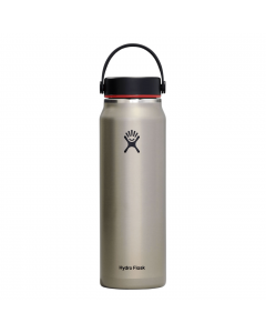 HYDRO FLASK 32 OZ WIDE MOUTH LIGHTWEIGHT