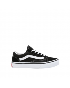 VANS OLD SKOOL PS