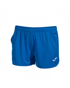 JOMA SHORT HOBBY W