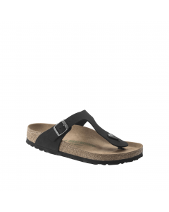 BIRKENSTOCK GIZEH VEGAN