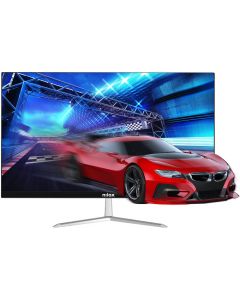 MONITOR 24 IPS 75HZ 1MS HDMI  DP