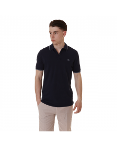 ASCOT POLO UOMO