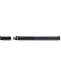 Penna tecnica Nero Fine 1 pezzo KP13200D