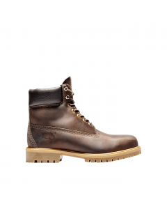 TIMBERLAND PREMIUM BOOT