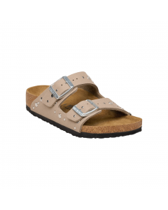 BIRKENSTOCK ARIZONA KIDS SOFT