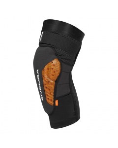 ENDURA MT500 LITE KNEE PAD