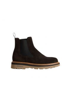 WOOLRICH CITY CHELSEA CAMOSCIO