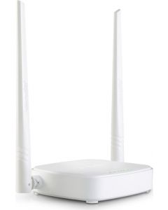 Router Wifi Wireless Access Point 300Mbps 2 Antenne da 5dBi - N301