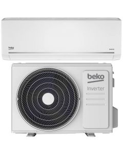 Climatizzatore 9000Btu Inverter R32 WIFI A++/A+ BEHPG09 New Evolution Range