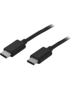 Cavo USB-C a USB-C M/M 3m USB 2.0 USB2CC3M