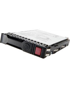 SSD 480 GB MLC 2.5&quot Serial ATA III per Server / Workstation P18432-B21