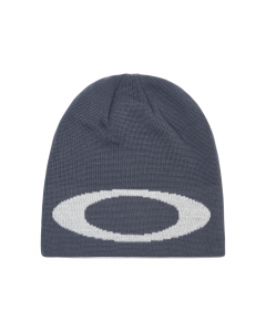 OAKLEY ELLIPSE BEANIE PP