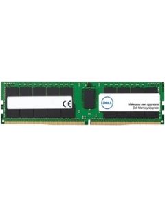 Memoria Ram 64 GB DDR4 3200 Mhz AA799110