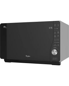 Forno a Microonde Combinato Grill Vapore 25 Lt 800W Timer MWF427SL