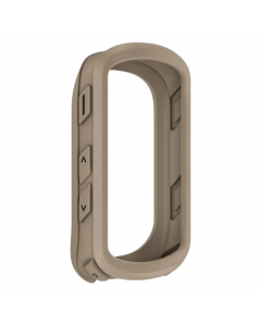 GARMIN CUSTODIA EDGE 540/840 ARENARIA