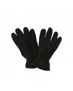 REGATTA KIDS TAZ GLOVES II