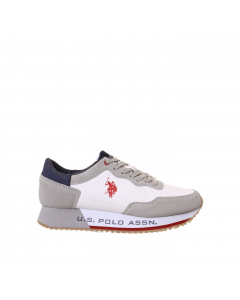 U.S. POLO ASSN. CLEEF