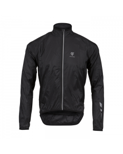 PISSEI Alito Jacket