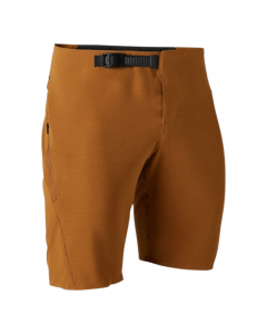 FOX FLEXAIR ASCENT SHORT LINER