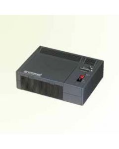 Purificatore d&#039Aria Ionizzatore Silenzioso 3 Vel 25080 Vortronic 50