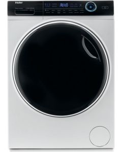 HW100-B14959U1 Lavatrice 10 kg Cl.A 1400 giri 53 cm Inverter Vapore Pro S5