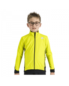 SPORTFUL TEAM JUNIOR JACKET