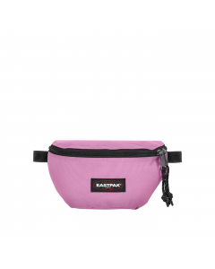 EASTPAK SPRINGER CANDY PINK