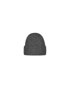 BARTS WYONI BEANIE