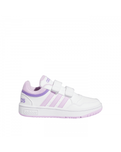 ADIDAS HOOPS 3.0 CF C