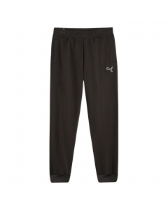 PUMA BETTER ESSENTIALS SWEATPANTS