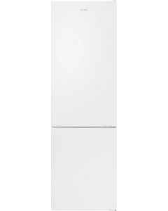 Frigorifero Combinato 260 Litri Classe E Statico Bianco CCT3L517EW