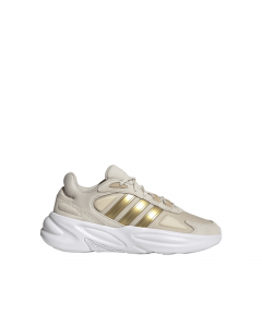 ADIDAS OZELLE  W