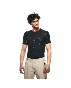 DAINESE RIVAL PRO TEE