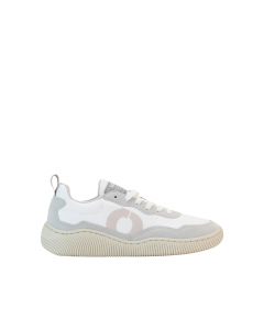 ECOALF ALCUDIANYALF SNEAKERS WOMAN