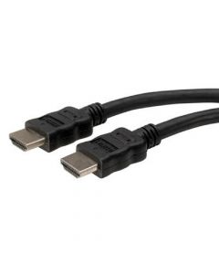 Cavo HDMI 1.3 hs 19pin Maschio Maschio 10mt HDMI35MM